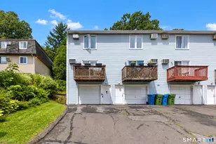 172 Woodland St, Meriden, CT 06451 - Photo 1
