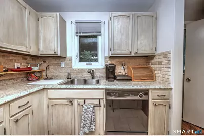 172 Woodland Street #1, Meriden, CT 06451 - Photo 18