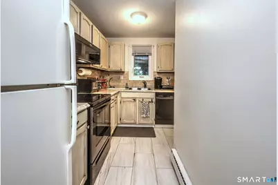 172 Woodland Street #1, Meriden, CT 06451 - Photo 20