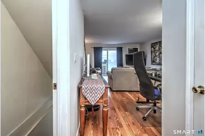 172 Woodland Street #1, Meriden, CT 06451 - Photo 2