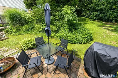 172 Woodland Street #1, Meriden, CT 06451 - Photo 36