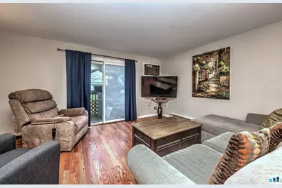 172 Woodland Street #1, Meriden, CT 06451 - Photo 10