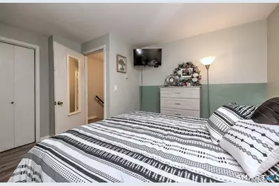 172 Woodland Street #1, Meriden, CT 06451 - Photo 32