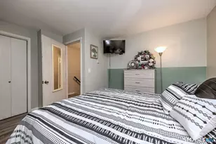 172 Woodland St, Meriden, CT 06451 - Photo 32