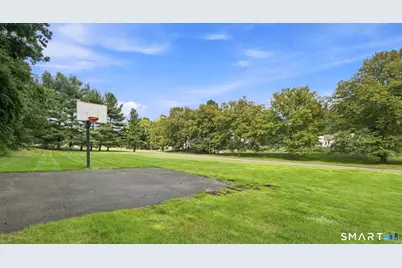 28 Larkspur Drive #28, Cromwell, CT 06416 - Photo 8
