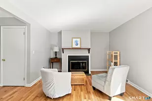 28 Larkspur Dr, Cromwell, CT 06416 - Photo 14