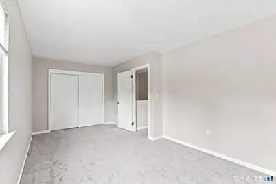 28 Larkspur Drive #28, Cromwell, CT 06416 - Photo 28