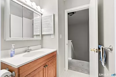 28 Larkspur Drive #28, Cromwell, CT 06416 - Photo 30