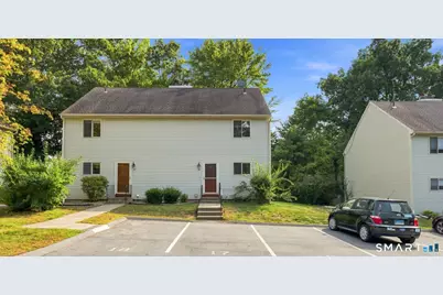 28 Larkspur Drive #28, Cromwell, CT 06416 - Photo 1