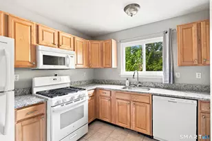 28 Larkspur Dr, Cromwell, CT 06416 - Photo 22