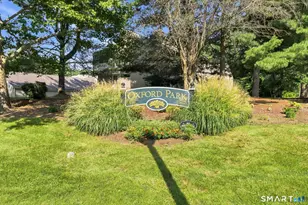 28 Larkspur Dr, Cromwell, CT 06416 - Photo 6