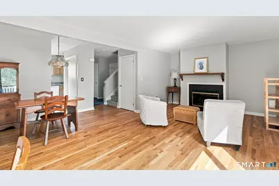 28 Larkspur Drive #28, Cromwell, CT 06416 - Photo 16