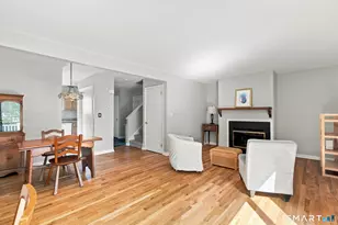 28 Larkspur Dr, Cromwell, CT 06416 - Photo 16