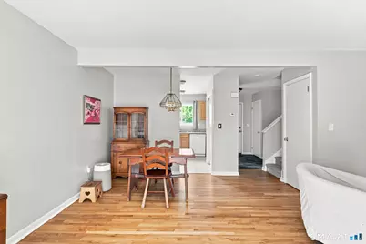 28 Larkspur Drive #28, Cromwell, CT 06416 - Photo 18