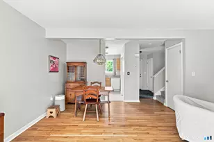 28 Larkspur Dr, Cromwell, CT 06416 - Photo 18