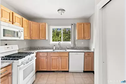 28 Larkspur Drive #28, Cromwell, CT 06416 - Photo 20