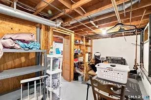 28 Larkspur Dr, Cromwell, CT 06416 - Photo 36