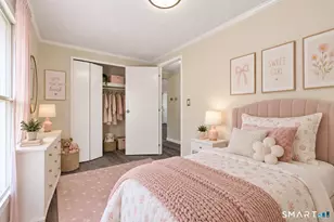 690 Jones Hill Rd, West Haven, CT 06516 - Photo 10
