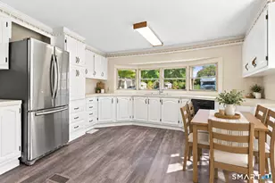 690 Jones Hill Rd, West Haven, CT 06516 - Photo 4