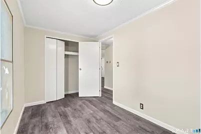 690 Jones Hill Road #LOT 34, West Haven, CT 06516 - Photo 24