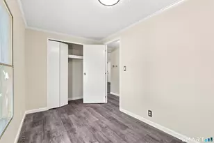 690 Jones Hill Rd, West Haven, CT 06516 - Photo 24