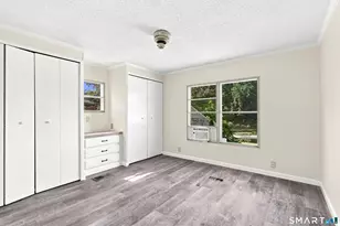 690 Jones Hill Rd, West Haven, CT 06516 - Photo 26