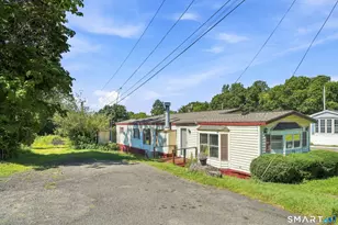 690 Jones Hill Rd, West Haven, CT 06516 - Photo 16