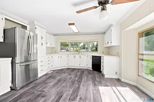 690 Jones Hill Rd, West Haven, CT 06516 - Photo 22