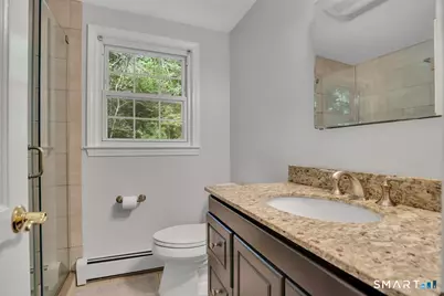83 Crestwood Drive, Guilford, CT 06437 - Photo 24