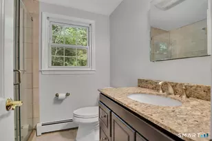 83 Crestwood Dr, Guilford, CT 06437 - Photo 24