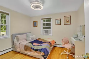 83 Crestwood Dr, Guilford, CT 06437 - Photo 26