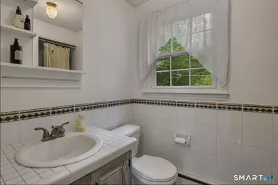 83 Crestwood Drive, Guilford, CT 06437 - Photo 20