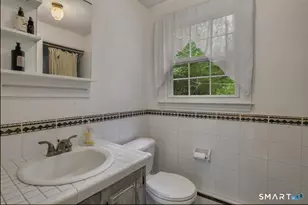 83 Crestwood Dr, Guilford, CT 06437 - Photo 20