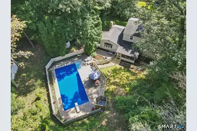 83 Crestwood Drive, Guilford, CT 06437 - Photo 36