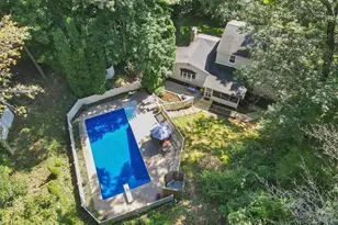 83 Crestwood Dr, Guilford, CT 06437 - Photo 36