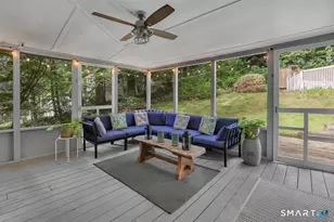 83 Crestwood Dr, Guilford, CT 06437 - Photo 18