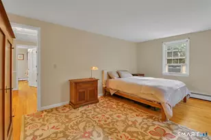 83 Crestwood Dr, Guilford, CT 06437 - Photo 22