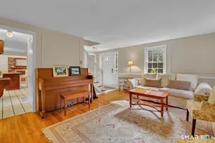 83 Crestwood Dr, Guilford, CT 06437 - Photo 8