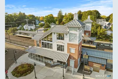 83 Crestwood Drive, Guilford, CT 06437 - Photo 40
