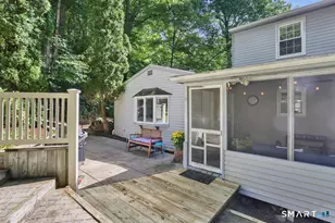 83 Crestwood Dr, Guilford, CT 06437 - Photo 30