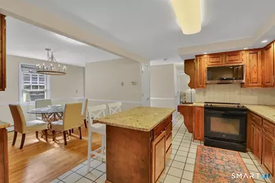 83 Crestwood Drive, Guilford, CT 06437 - Photo 10