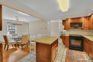 83 Crestwood Dr, Guilford, CT 06437 - Photo 10