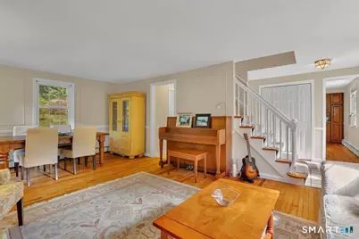 83 Crestwood Drive, Guilford, CT 06437 - Photo 6