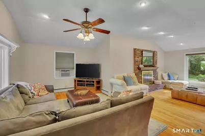 83 Crestwood Drive, Guilford, CT 06437 - Photo 14