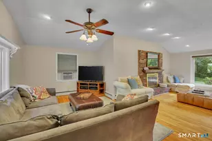 83 Crestwood Dr, Guilford, CT 06437 - Photo 14