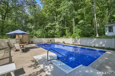 83 Crestwood Drive, Guilford, CT 06437 - Photo 32