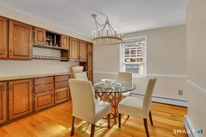 83 Crestwood Drive, Guilford, CT 06437 - Photo 12