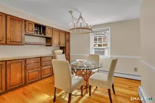 83 Crestwood Dr, Guilford, CT 06437 - Photo 12