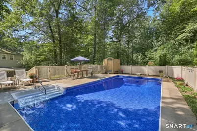83 Crestwood Drive, Guilford, CT 06437 - Photo 34