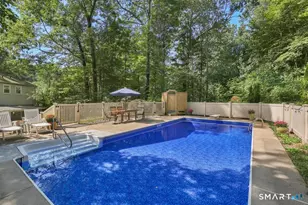 83 Crestwood Dr, Guilford, CT 06437 - Photo 34